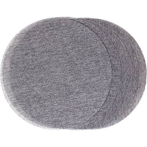 Netzschleifmittel A80 225mm Klett Makita D-82214