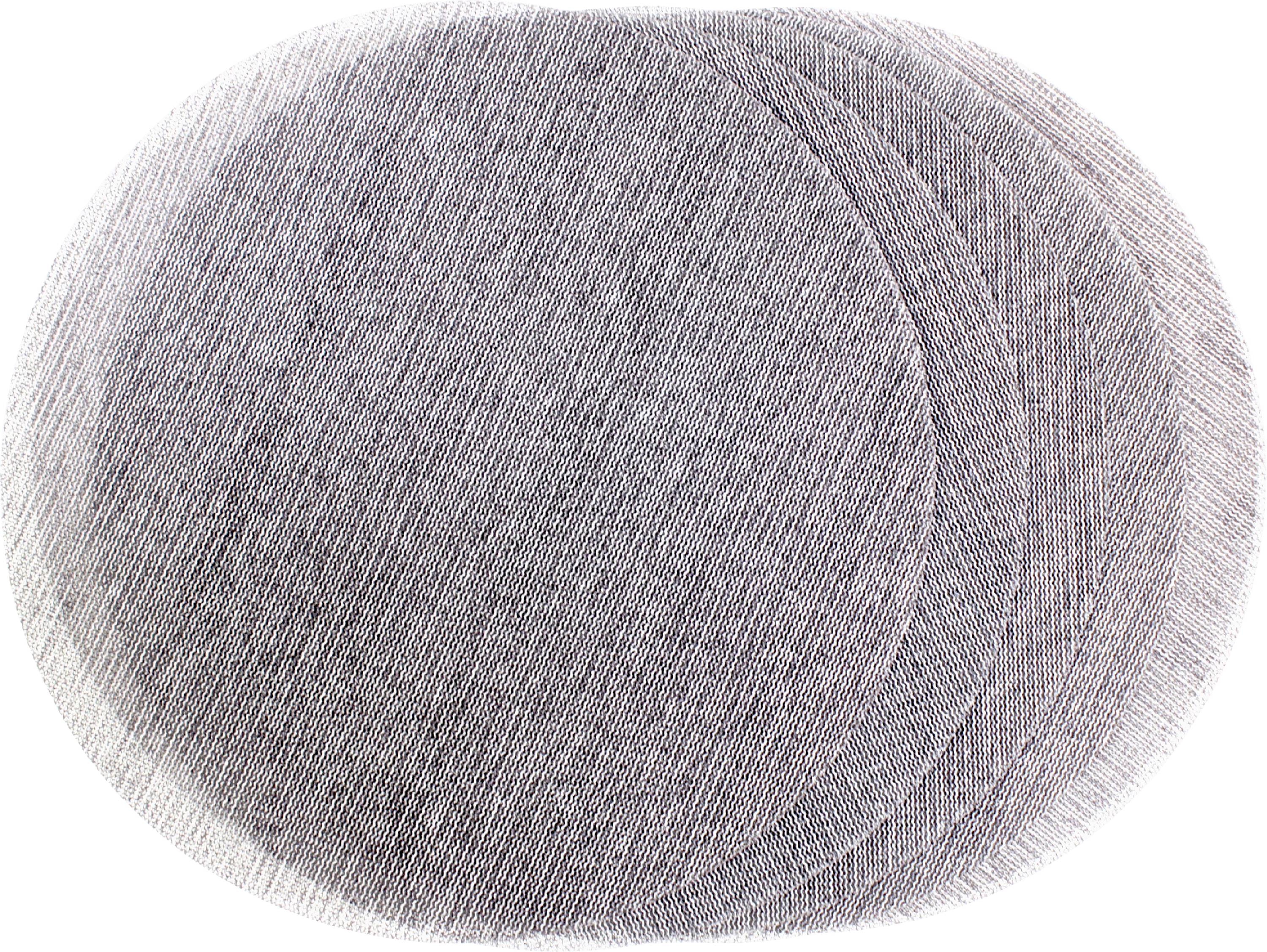 Netzschleifmittel A120 225mm Klett Makita D-82220