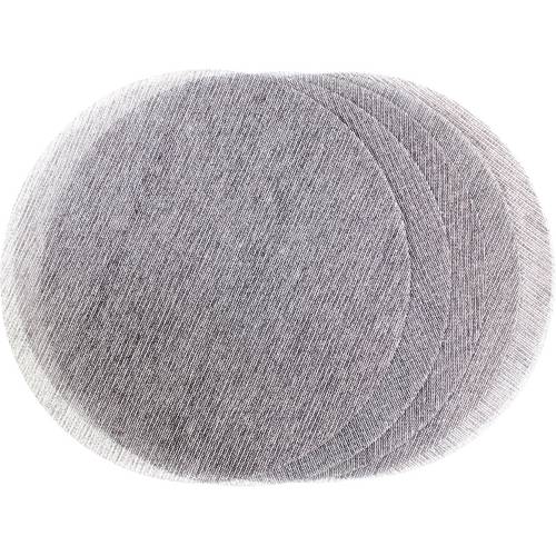 Netzschleifmittel A120 225mm Klett Makita D-82220