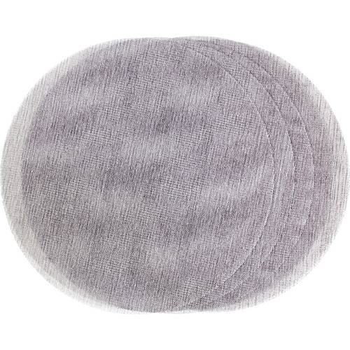 Netzschleifmittel A180 225mm Klett Makita D-82236