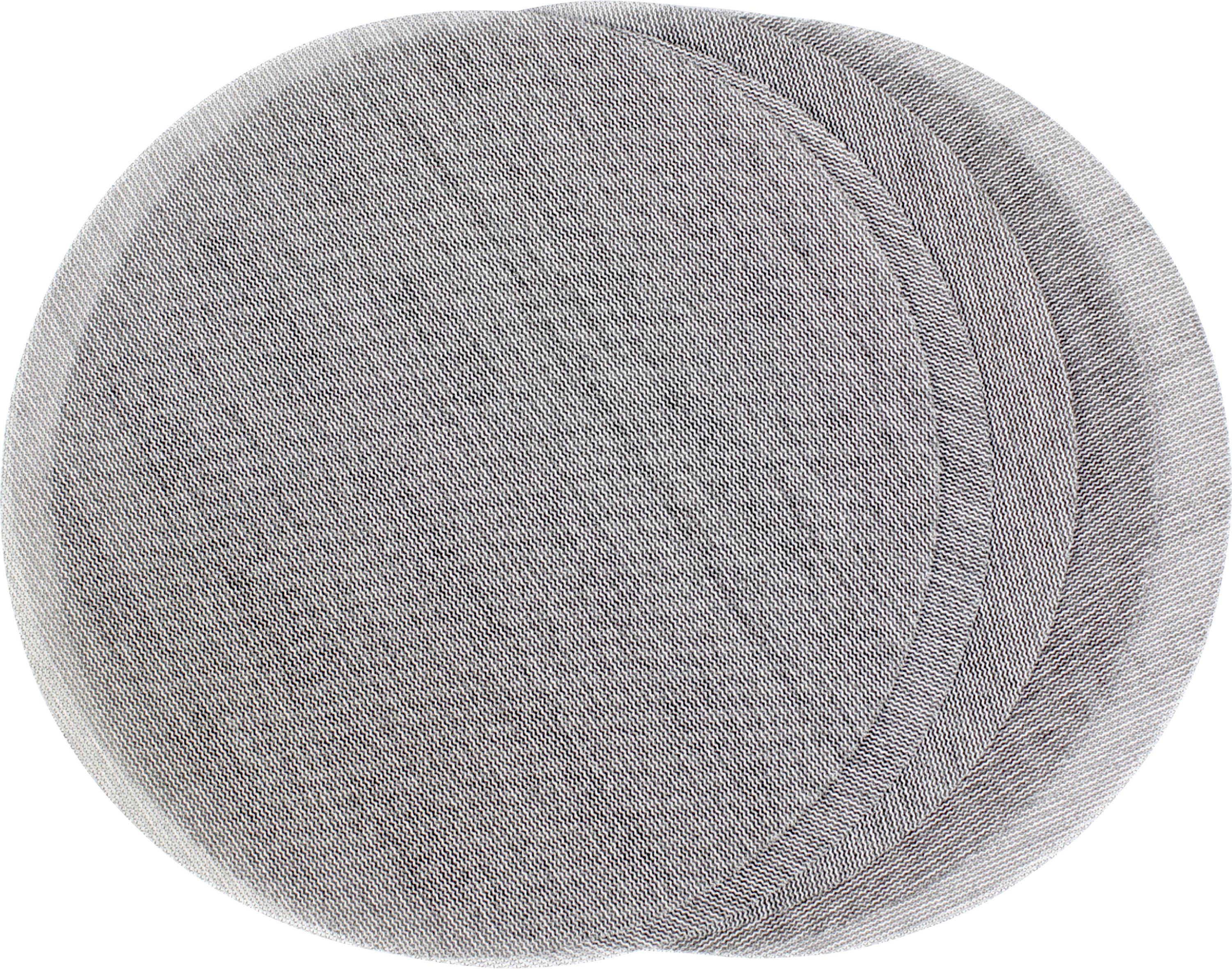 Netzschleifmittel A240 225mm Klett Makita D-82242