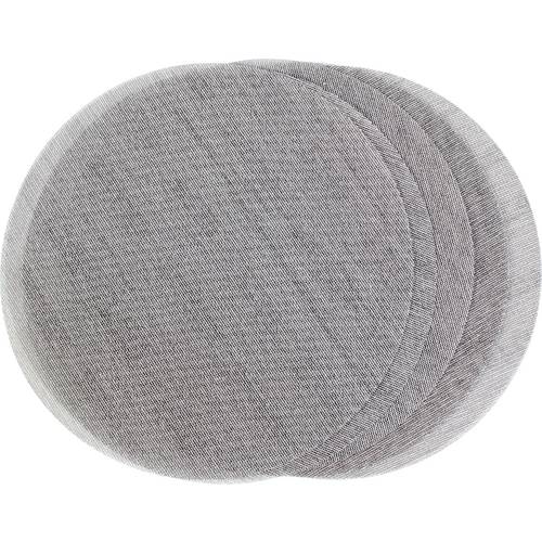 Netzschleifmittel A240 225mm Klett Makita D-82242