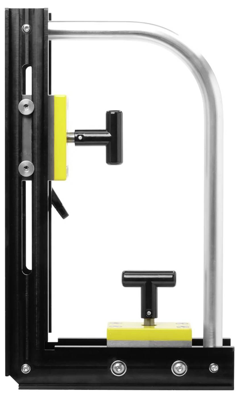 Magswitch 8100503 Schweißwinkel Magswitch 90 Degree Angle 1000 - 8100503