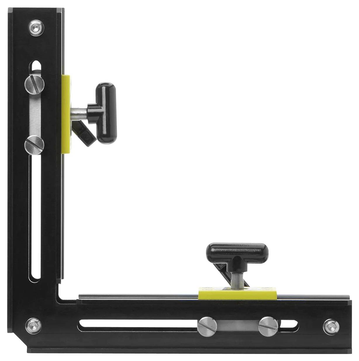 Magswitch 8100548 Schweißwinkel Magswitch 90 Degree Angle 165 - 8100548