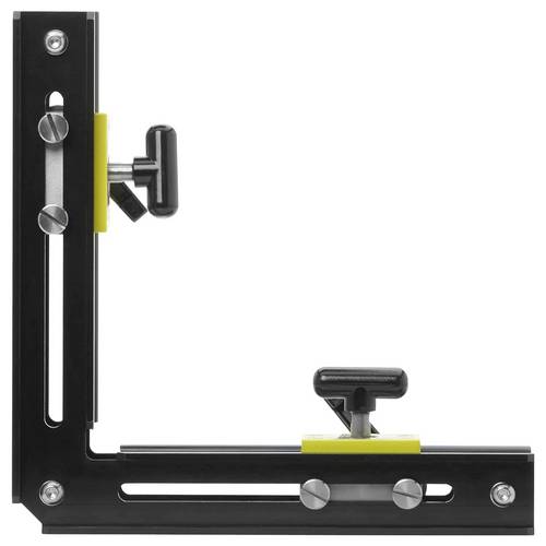 Magswitch 8100548 Schweißwinkel Magswitch 90 Degree Angle 165 - 8100548