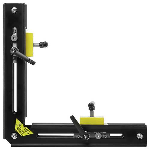Magswitch 8100454 Schweißwinkel Magswitch 90 Degree Angle 400 - 8100454