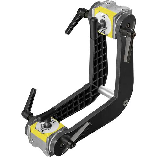 Magswitch 8100091 Schweißwinkel Magswitch BoomerAngle 150 - 8100091