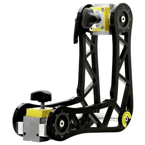 Magswitch 8100453 Schweißwinkel Magswitch BoomerAngle 400 - 8100453