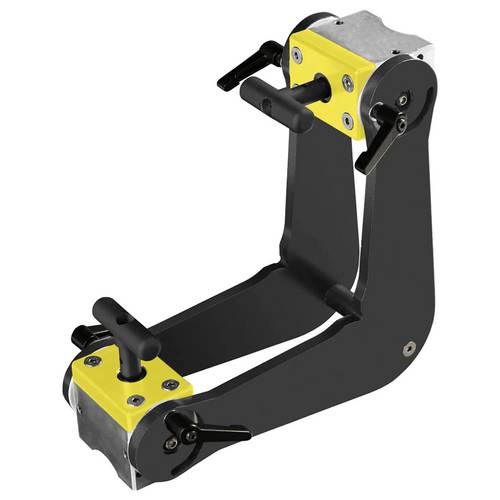 Magswitch 8100090 Schweißwinkel Magswitch BoomerAngle 600 - 8100090