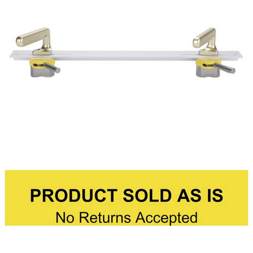 Magswitch Hand Lifter 235 Dual Hubmagnet