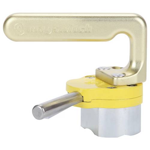 Magswitch Hand Lifter 235 Fixed Hubmagnet