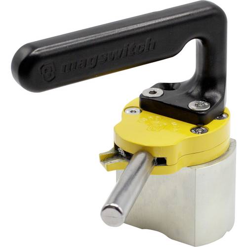 Magswitch Hand Lifter 400 Dual Hubmagnet
