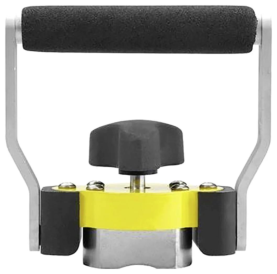 Magswitch Hand Lifter 60-M Hubmagnet