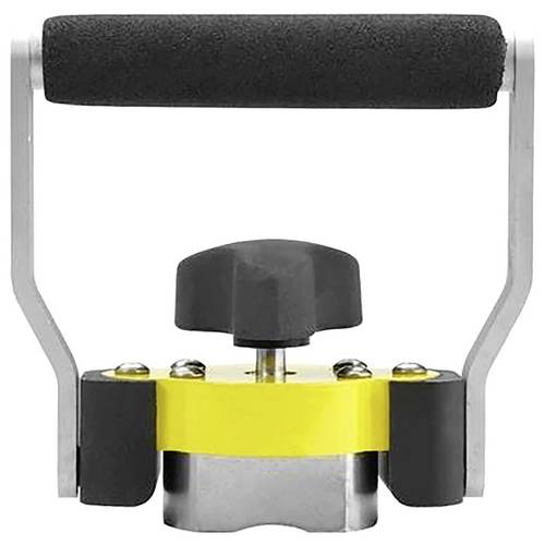 Magswitch Hand Lifter 60-M Hubmagnet