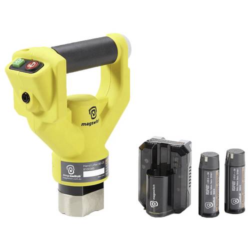Magswitch Hand Lifter 60 CE Hubmagnet