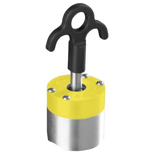 Magswitch 8100012 Magswitch Mag-Utility Hook 25 - 8100012 Haltemagnet
