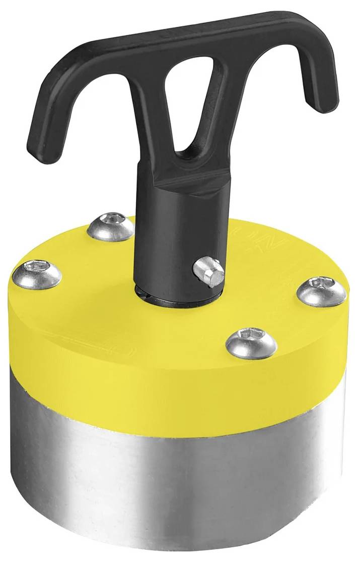 Magswitch 8100006 Magswitch Mag-Utility Hook 40 - 8100006 Haltemagnet