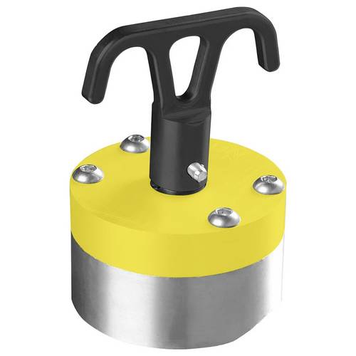 Magswitch 8100006 Magswitch Mag-Utility Hook 40 - 8100006 Haltemagnet