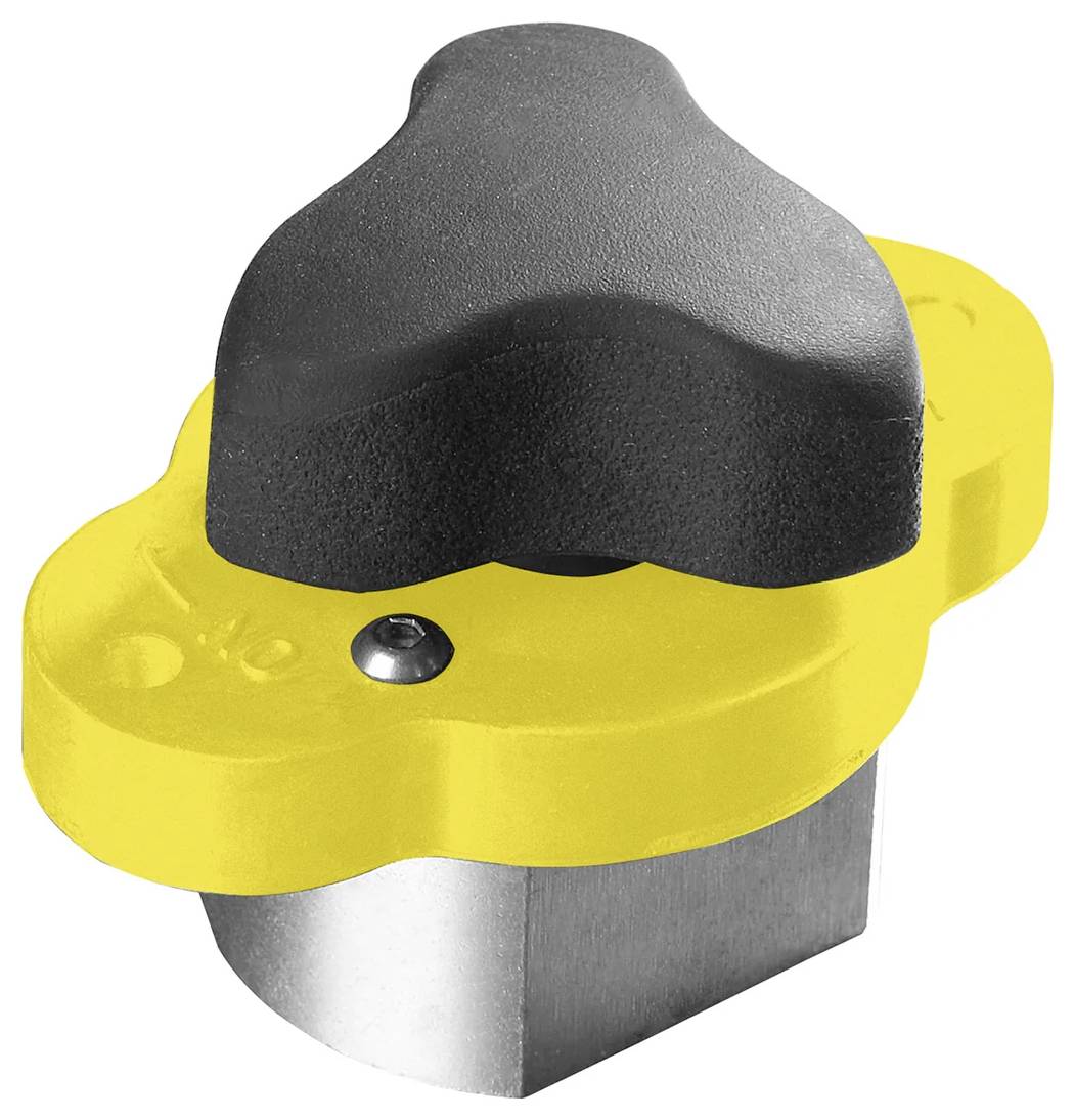 Magswitch 8110005 Magswitch MagJig 150 - 8110005 Magnetische Spannvorrichtung