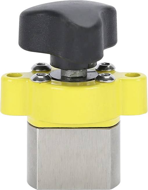 Magswitch 8100818 Magswitch MagJig 60 - 8100818 Magnetische Vorrichtungsklemme