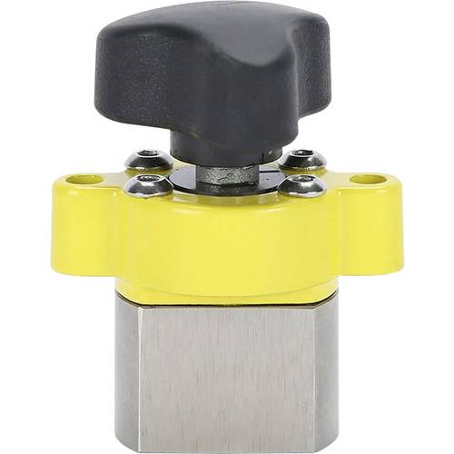 Magswitch 8100818 Magswitch MagJig 60 - 8100818 Magnetische Vorrichtungsklemme