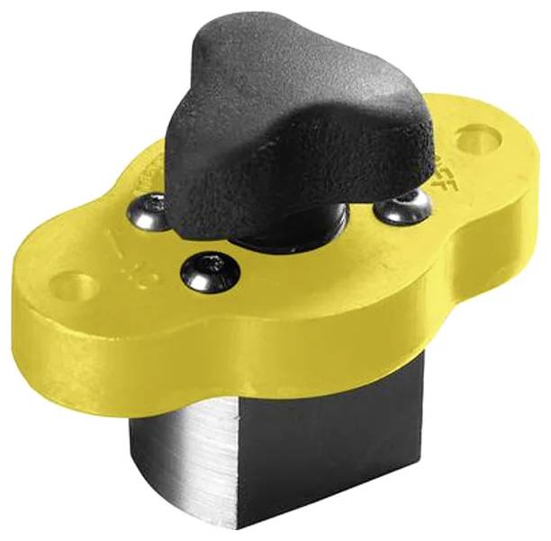 Magswitch 8110004 Magswitch MagJig 95 - 8110004 Magnetische Spannvorrichtung