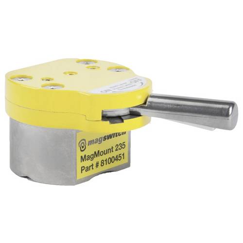 Magswitch 8100451 Magswitch MagMount 235 - 8100451 Magnethalterung