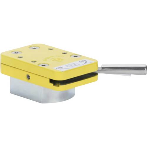 Magswitch 8100595 Magswitch MagMount 300 - 8100595 Magnethalterung