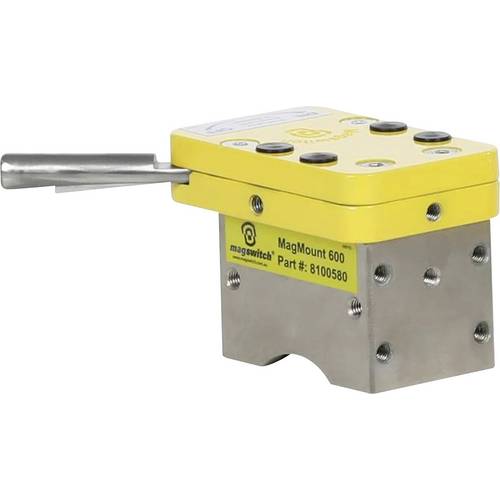 Magswitch 8100580 Magswitch MagMount 600 - 8100580 Magnethalterung