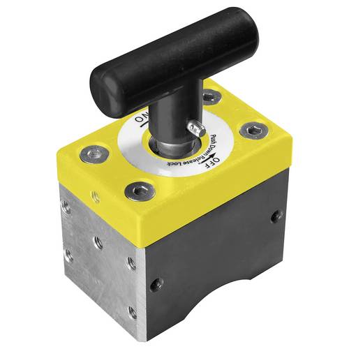 Magswitch 8100106 Magswitch MagSquare 600 - 8100106 Magnetische Spannvorrichtung