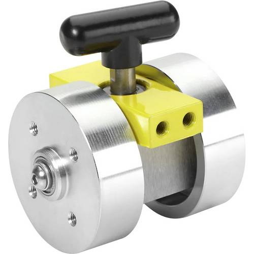Magswitch 8100074 Magswitch MagWheel 150 - 8100074 Haltemagnet