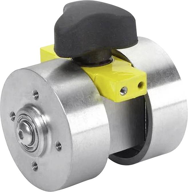 Magswitch 8100401 Magswitch MagWheel 95 - 8100401 Haltemagnet