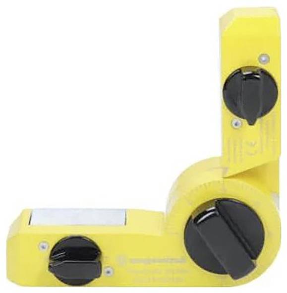 Magswitch 81001269 Magswitch Pivot Angle 150 Mini - 81001269 Magnetwinkel