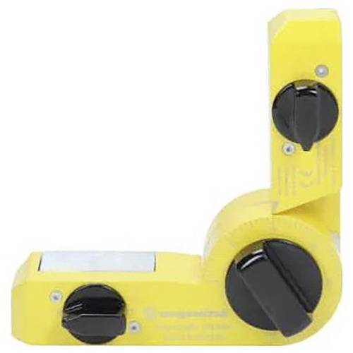 Magswitch 81001269 Magswitch Pivot Angle 150 Mini - 81001269 Magnetwinkel