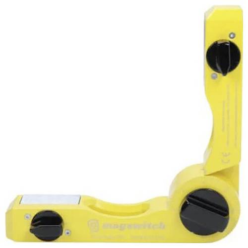 Magswitch 81001215 Magswitch Pivot Angle 150 Max - 81001215 Magnetwinkel