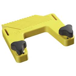 Magswitch 8110328 Magswitch 8110328 Magswitch Pro Featherboard Federkamm - 8110328 Magnetische Spann- und Führhilfe Magnetische Spann- und Führhilfe