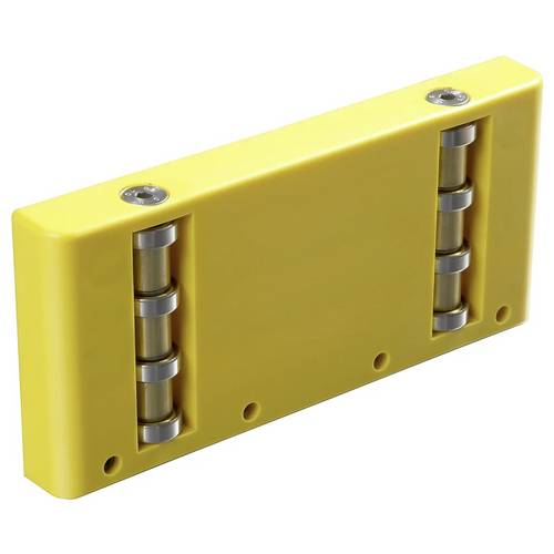 Magswitch 8110130 Magswitch Dual Roller Guide - 8110130 Doppelrollenführung