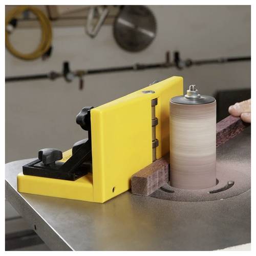 Magswitch 8110125 Magswitch Resaw Guide - 8110125 Nachschnittführung