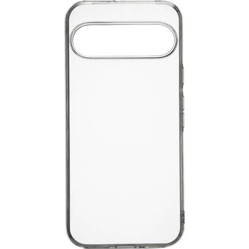 Thumbnail - Hama Cover Google Pixel 10/10 Pro Transparent 00019085
