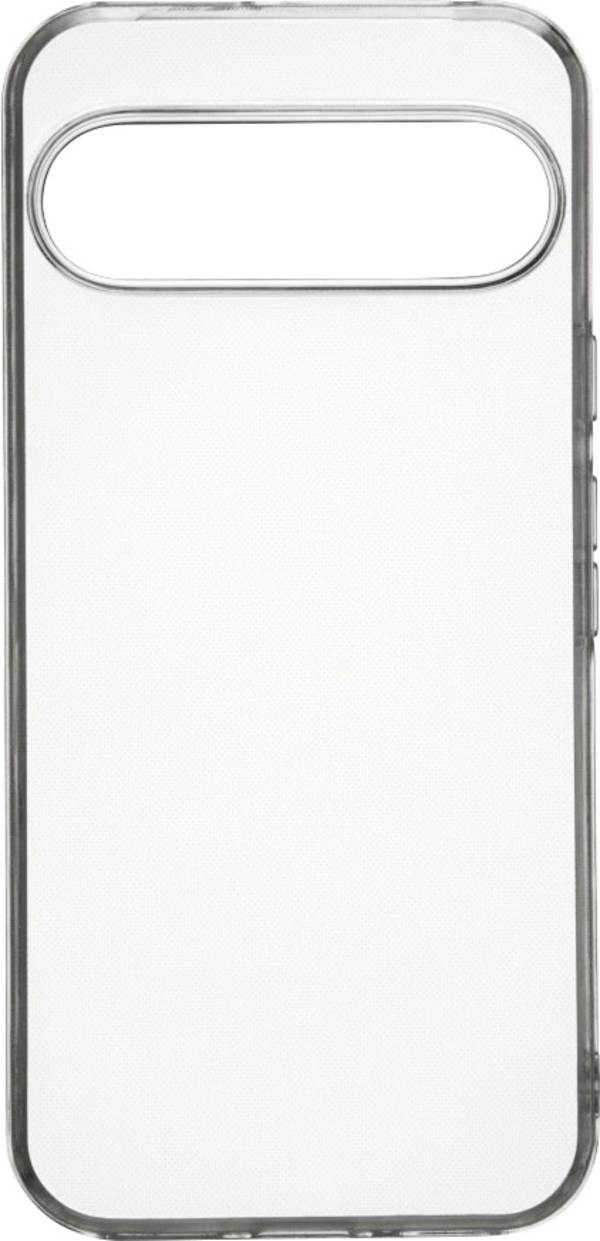 Hama  Cover Google Pixel 10 Pro XL Transparent  00019317