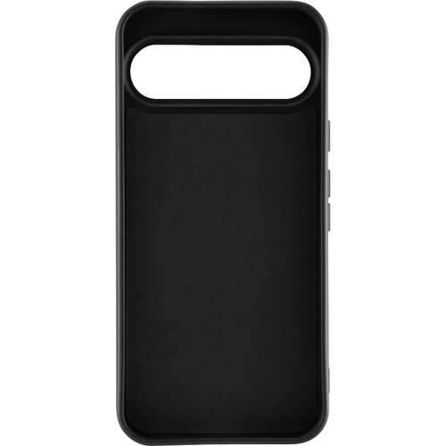 Hama Cover Google Pixel 10/10 Pro Schwarz 00019087