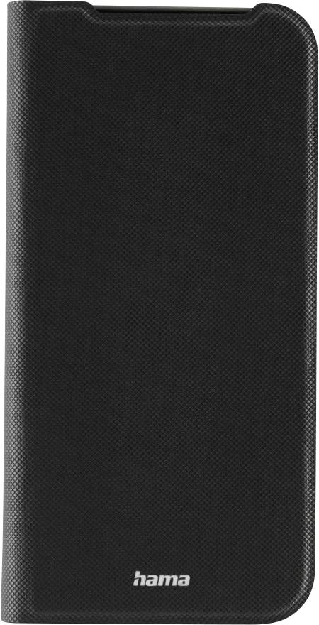 Hama Flip Case Google Pixel 10 Pro XL Schwarz 00019318