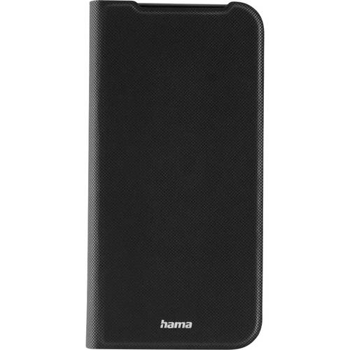 Thumbnail - Hama Flip Case Google Pixel 10 Pro XL Schwarz 00019318