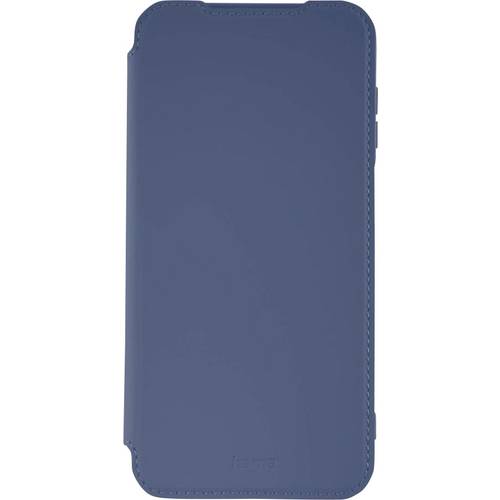 Hama Flip Case Samsung Galaxy A17 Blau 00080256