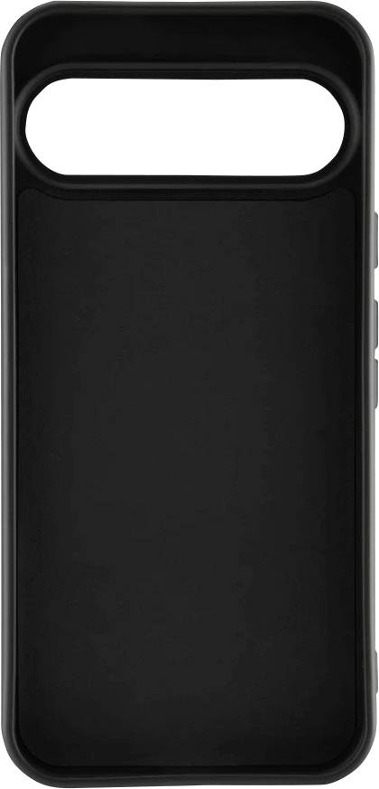 Hama Cover Google Pixel 10 Pro XL Schwarz 00019319