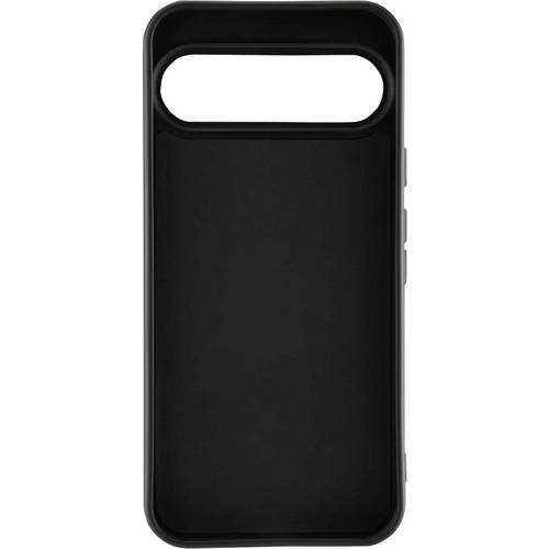 Hama Cover Google Pixel 10 Pro XL Schwarz 00019319