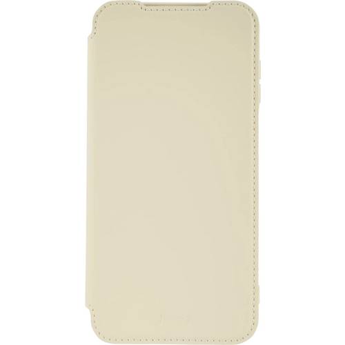 Hama Flip Case Samsung Galaxy A17 Nude 00080263