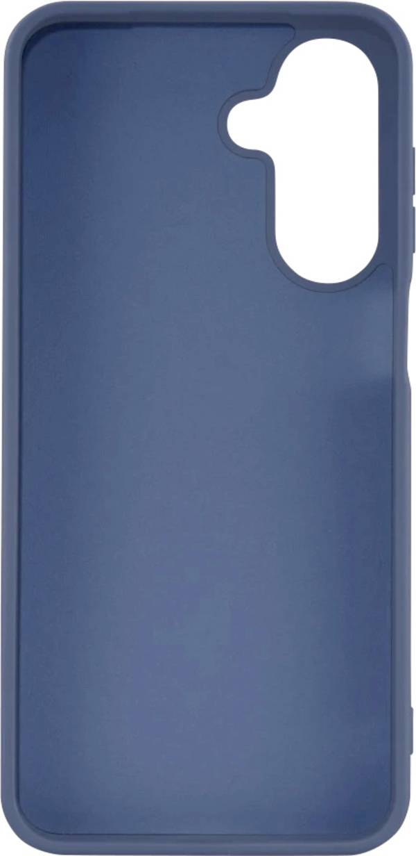 Hama  Cover Samsung Galaxy A17 Blau  00080254