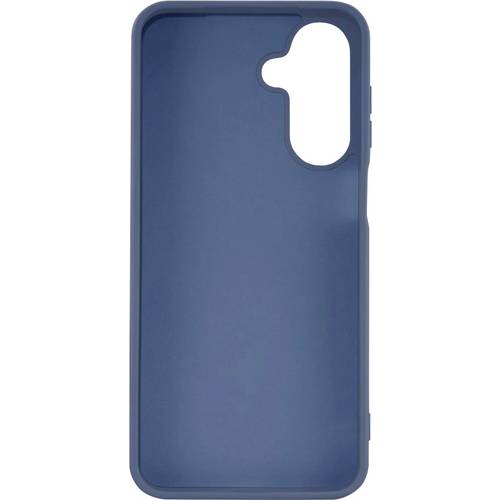 Hama Cover Samsung Galaxy A17 Blau 00080254