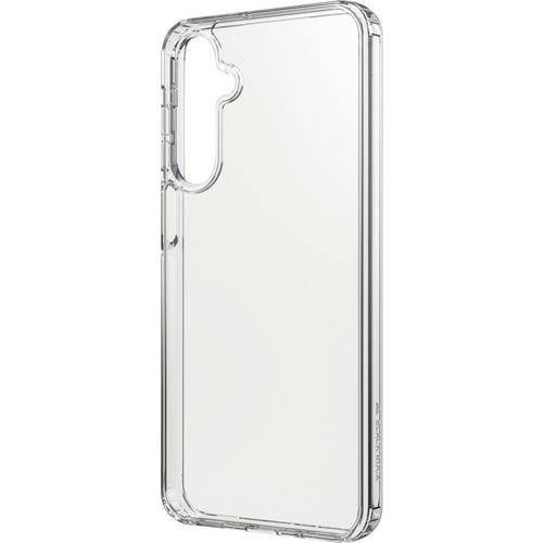 Black Rock Cover Samsung Galaxy A17 Transparent 00037371
